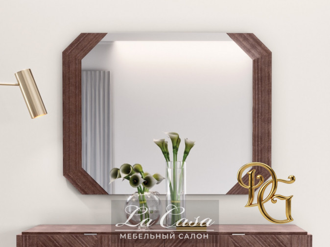 Спальня Couture