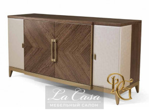 Спальня Couture