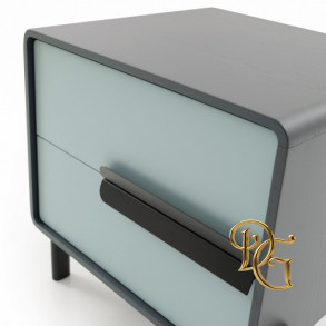 Тумбочка Perseo 432