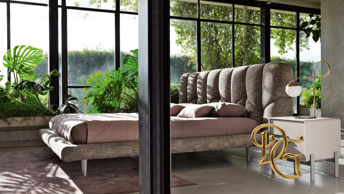 Тумбочка Perseo 432