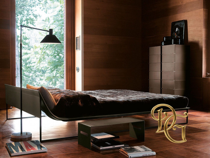 Тумбочка Remington