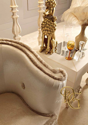 Диван Kevin Classic