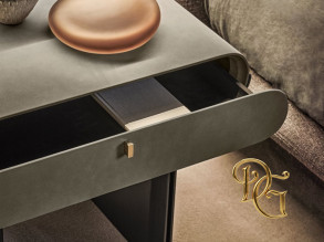 Тумбочка Stami Night