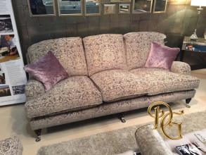 Диван Seaton Grand