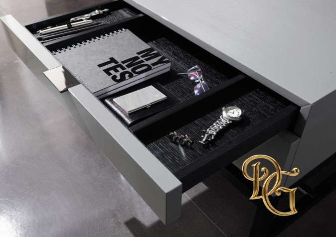 Тумбочка Harvey/Harvey Line