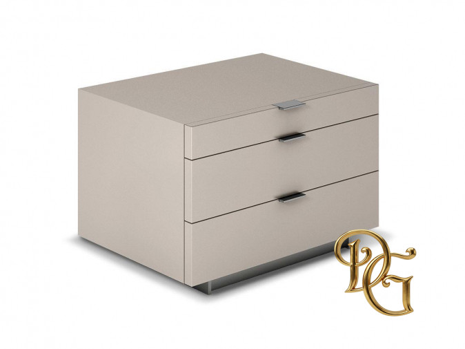 Тумбочка Harvey/Harvey Line