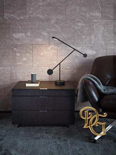 Тумбочка Harvey/Harvey Line