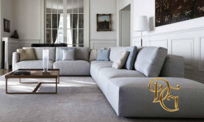 Диван Le Nuvole