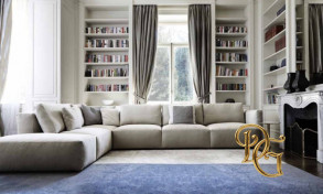 Диван Le Nuvole