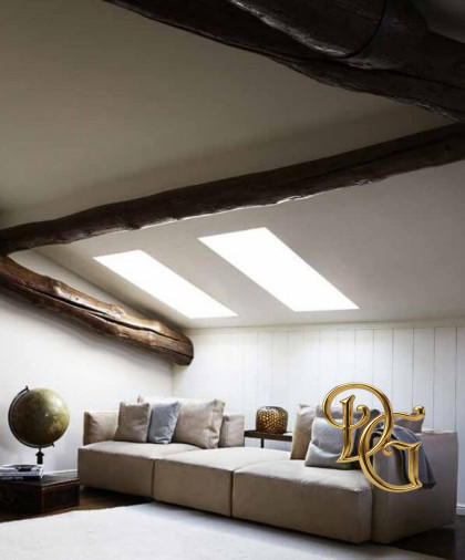 Диван Le Nuvole