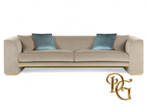 Диван Masterpiece