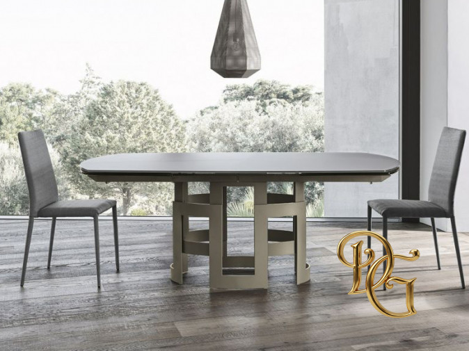 Стол обеденный Imperial 52.72