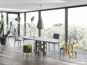 Стол обеденный Imperial 52.72