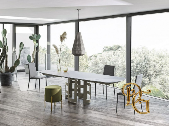 Стол обеденный Imperial 52.72