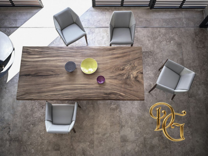 Стол обеденный Imperial 52.72