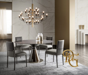 Стол обеденный Savini