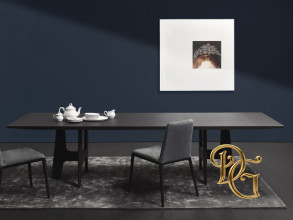 Стол обеденный 4050 Italo