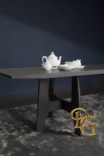 Стол обеденный 4050 Italo