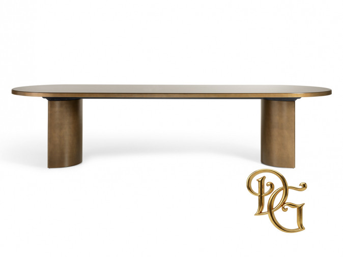 Стол обеденный Blevio