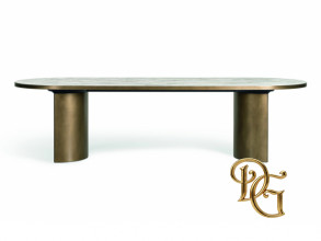 Стол обеденный Blevio