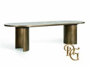 Стол обеденный Blevio