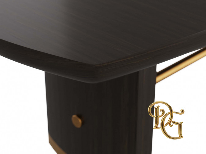 Стол обеденный Pembroke 5760