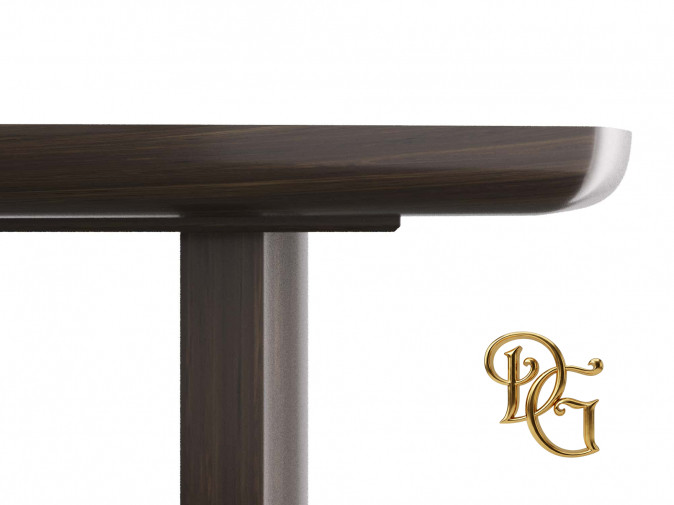 Стол обеденный Pembroke 5760