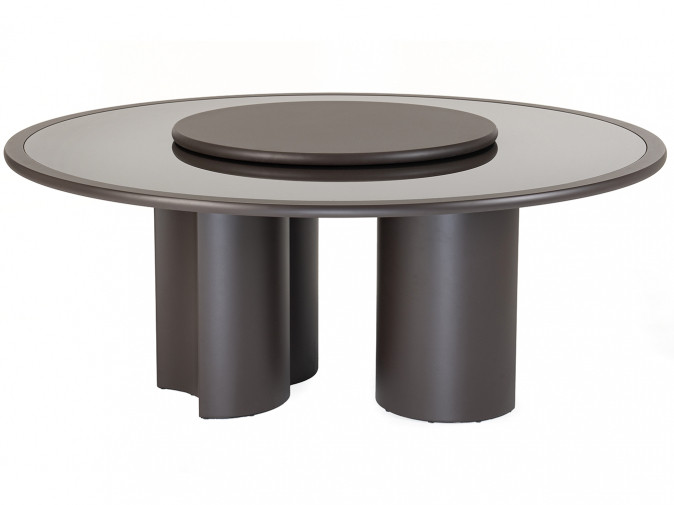 Стол обеденный Bol 2326