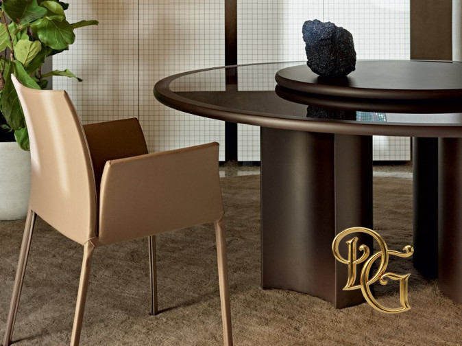 Стол обеденный Bol 2326