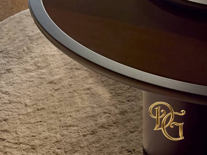 Стол обеденный Bol 2326