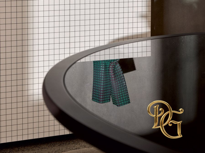 Стол обеденный Bol 2326