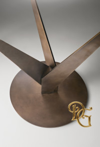 Стол обеденный Epsylon