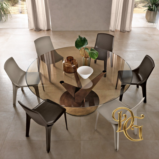 Стол обеденный Epsylon