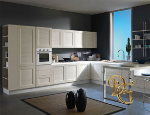 Кухня Ego