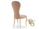 Стул Alina
