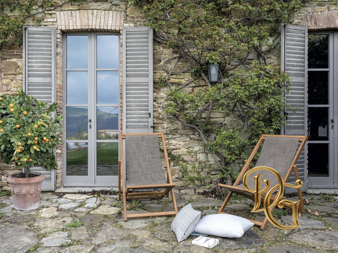 Стул Stadel Minimal