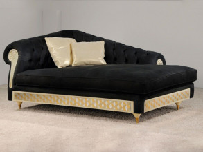 Оттоманка Chest