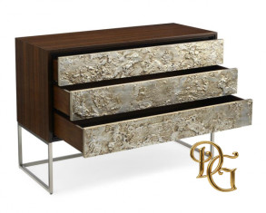 Комод Erimis 0371