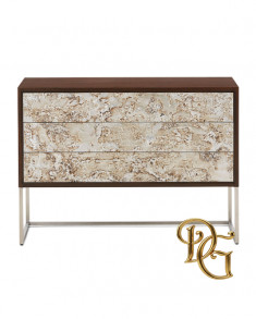 Комод Erimis 0371