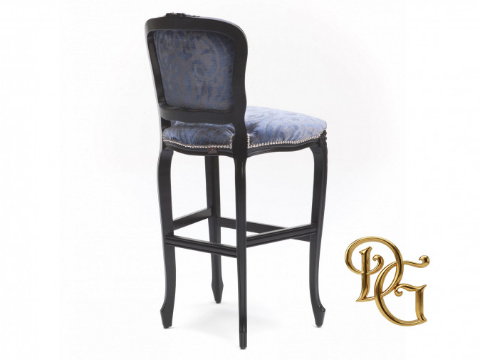 Барный стул Luis Xv Bar