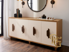 Комод Kianna 5120