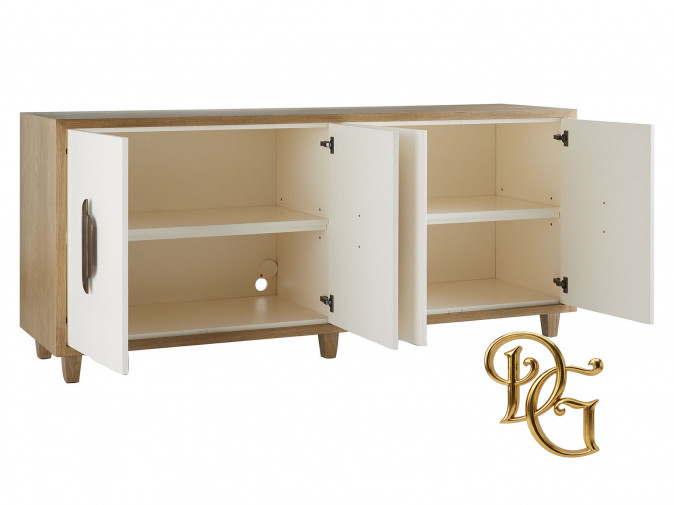 Комод Kianna 5120