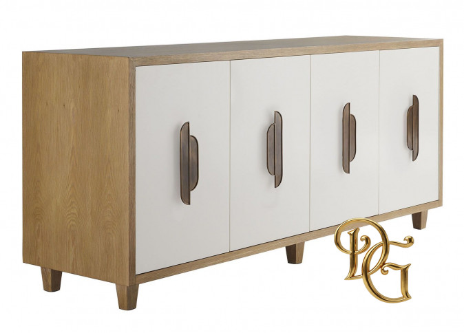 Комод Kianna 5120