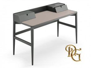 Стол письменный Bonsai