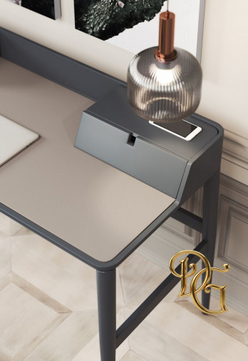 Стол письменный Bonsai