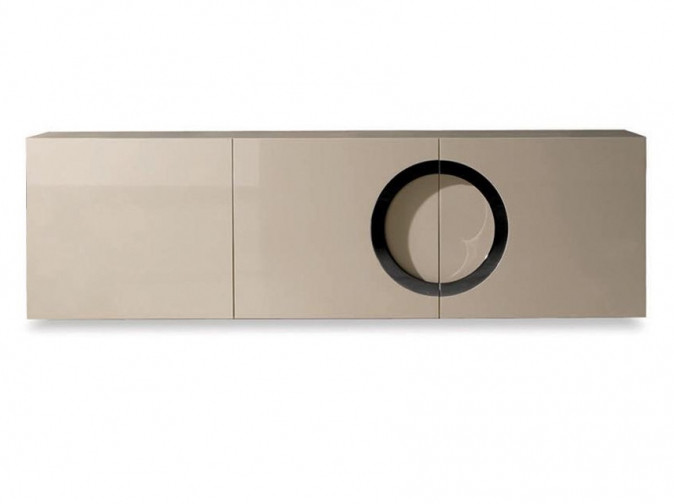 Комод Archipenko