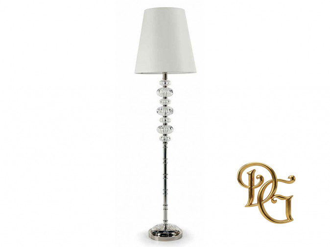 Гостиная Muse