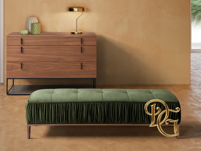 Банкетка Palau