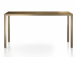 Консоль Grandangolo