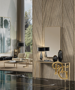 Консоль Grandangolo